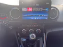 Mercedes-Benz T-Klasse 180D Progress A