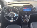 Mercedes-Benz T-Klasse 180D Progress A