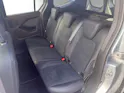 Mercedes-Benz T-Klasse 180D Progress A