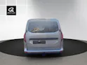Mercedes-Benz T-Klasse 180D Progress A