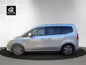 Mercedes-Benz T-Klasse 180D Progress A