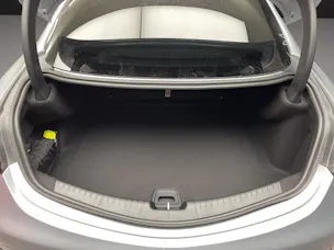 Mercedes-Benz CLE 200 Coupé 4M 9G-T