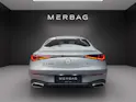Mercedes-Benz CLE 200 Coupé 4M 9G-T