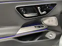 Mercedes-Benz CLE 200 Coupé 4M 9G-T