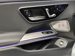 Mercedes-Benz CLE 200 Coupé 4M 9G-T