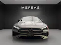 Mercedes-Benz CLE 200 Coupé 4M 9G-T