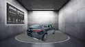 Mercedes-Benz GLC Coupe 200 AMG Line 4M