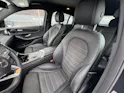 Mercedes-Benz GLC Coupe 200 AMG Line 4M