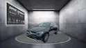 Mercedes-Benz GLC Coupe 200 AMG Line 4M
