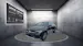 Mercedes-Benz GLC Coupe 200 AMG Line 4M