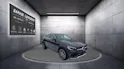 Mercedes-Benz GLC Coupe 200 AMG Line 4M