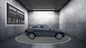 Mercedes-Benz GLC Coupe 200 AMG Line 4M
