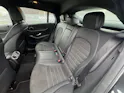 Mercedes-Benz GLC Coupe 200 AMG Line 4M