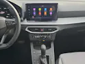 SEAT Ibiza 1.0 EcoTSI Move FR DSG