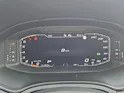 SEAT Ibiza 1.0 EcoTSI Move FR DSG