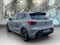 SEAT Ibiza 1.0 EcoTSI Move FR DSG