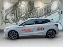 SEAT Ibiza 1.0 EcoTSI Move FR DSG