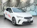 SEAT Ibiza 1.0 EcoTSI Move FR DSG