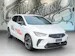 SEAT Ibiza 1.0 EcoTSI Move FR DSG
