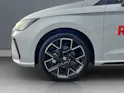 SEAT Ibiza 1.0 EcoTSI Move FR DSG