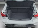 SEAT Ibiza 1.0 EcoTSI Move FR DSG