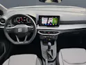 SEAT Ibiza 1.0 EcoTSI Move FR DSG