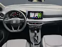 SEAT Ibiza 1.0 EcoTSI Move FR DSG