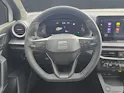 SEAT Ibiza 1.0 EcoTSI Move FR DSG