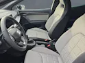SEAT Ibiza 1.0 EcoTSI Move FR DSG