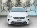 SEAT Ibiza 1.0 EcoTSI Move FR DSG