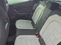 SEAT Ibiza 1.0 EcoTSI Move FR DSG