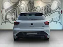 SEAT Ibiza 1.0 EcoTSI Move FR DSG