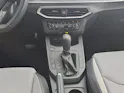 SEAT Ibiza 1.0 EcoTSI Move FR DSG
