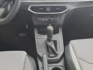 SEAT Ibiza 1.0 EcoTSI Move FR DSG