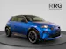 Alpine A290 220 52kWh GTS
