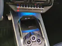 Alpine A290 220 52kWh GTS