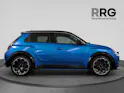Alpine A290 220 52kWh GTS
