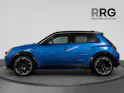 Alpine A290 220 52kWh GTS