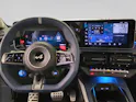 Alpine A290 220 52kWh GTS
