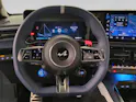 Alpine A290 220 52kWh GTS