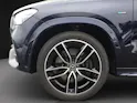 Mercedes-Benz GLE 350de AMG Line 4Matic