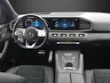 Mercedes-Benz GLE 350de AMG Line 4Matic