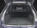 Mercedes-Benz GLE 350de AMG Line 4Matic