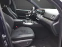 Mercedes-Benz GLE 350de AMG Line 4Matic
