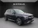 Mercedes-Benz GLE 350de AMG Line 4Matic