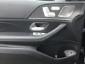 Mercedes-Benz GLE 350de AMG Line 4Matic