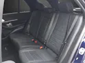 Mercedes-Benz GLE 350de AMG Line 4Matic