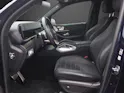 Mercedes-Benz GLE 350de AMG Line 4Matic