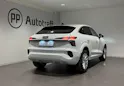 Audi Q3 Sportback 110 kW TFSI S tronic