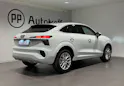 Audi Q3 Sportback 110 kW TFSI S tronic